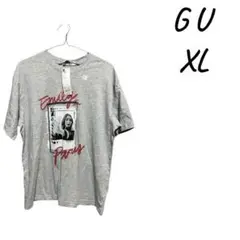 Item thumbnail for item da38b05c-fba0-40d3-9a67-cb1e16a2cd92