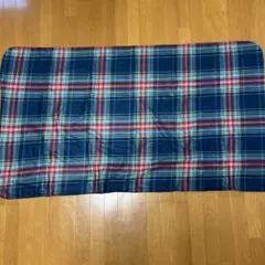 Item thumbnail for item b3a4a510-bd98-4cb0-b471-2539dd176e70