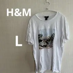 Item thumbnail for item 6bfdd661-3f61-4b42-9092-73ffad737f7a
