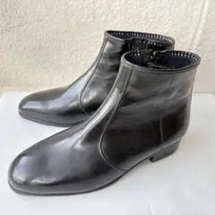 Item thumbnail for item 214ed19b-1bc6-40f7-980f-fa1cb8777551