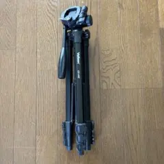 Item thumbnail for item 9f3f55c8-f713-4920-beaf-7ab81581f482