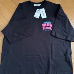 MILKFED 半袖Ｔシャツ