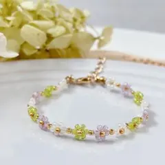 Item thumbnail for item 893d9620-f5a5-4b04-8abf-ec15360de36a