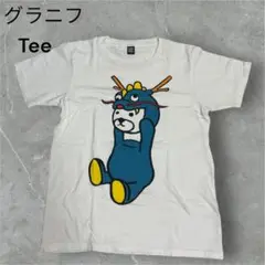 DesignTshirtsStoregraniph（グラニフ）デザインTEE S