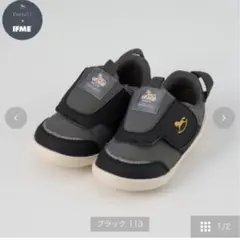 Item thumbnail for item 04f45d08-af7d-4db3-8804-33fee4250d9d