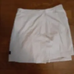 Item thumbnail for item 6d95e112-ac86-459f-b3b3-376bd3c4e49e