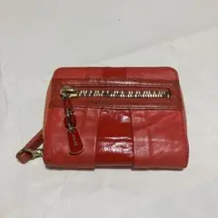 Item thumbnail for item 5d17a6eb-6c8f-4449-a5e8-28830880047d