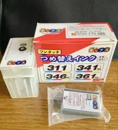 Item thumbnail for item d33ae82c-cc9e-4b49-9947-ac8cd72cdce5