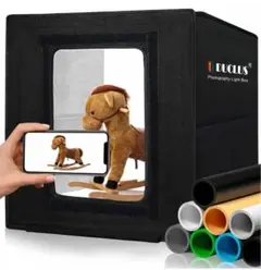 Item thumbnail for item b7c35470-e93b-426d-9daa-5cc259502897