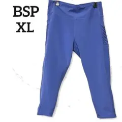 Item thumbnail for item a146e239-0210-4438-ad9c-d4443431be54