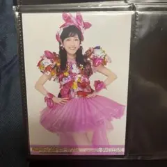 AKB48 渡辺麻友