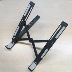 PS3用調整可能スタンド