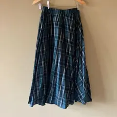 Item thumbnail for item d7c9c74c-1cf4-4147-93ea-81a4e9bbb693