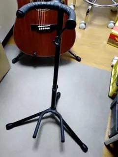 スタインバーガー向けスタンド