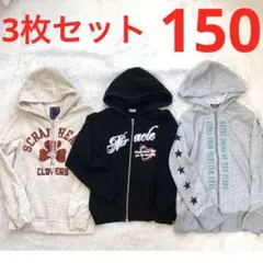 Item thumbnail for item 3620a8c6-22d2-4acd-b60a-89cd4ebf2db1