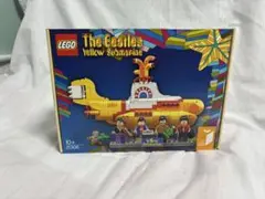 Item thumbnail for item 9230d2b9-904b-4038-8588-1183a6e2bccd