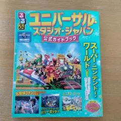 Item thumbnail for item f4d2c40d-baf0-477f-9cda-84da3398cbdb