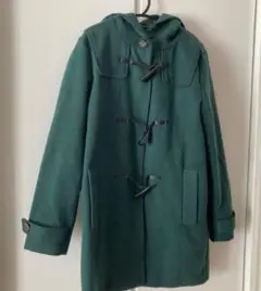 Item thumbnail for item 23024a5c-0238-4033-bf23-a066388740d3