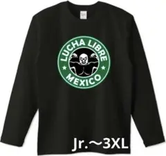 Item thumbnail for item e7341e44-3393-412b-8dab-99dc9fc0979a