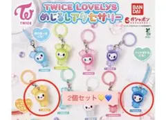 Item thumbnail for item 6f98cd75-cd79-45c7-95f6-9364dcb76d11