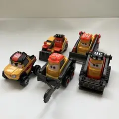 Item thumbnail for item 58a3c583-f7b0-4c96-bb68-e73982826d66