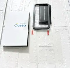 ⭐︎【わかる方大歓迎‼️】Oasea ガラスフィルム 2枚 OSP22H512