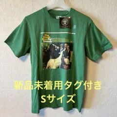 ビーチボーイズ ペットサウンズTシャツ　Pet Sounds UNIQLO
