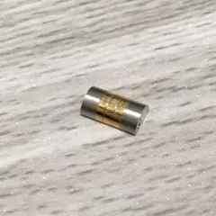 ROLEX ロレックス 69173 駒 コマ 極美品
