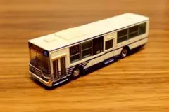 Item thumbnail for item 3adc787c-2c5a-41e2-9c99-ee9bb1557964