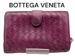 Item thumbnail for item fd50ba59-37a0-4a4e-b316-444116a08983