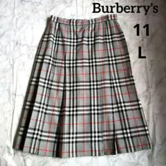 Item thumbnail for item 9027c89a-f09a-4941-8991-cddf35a2af50