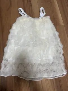 Item thumbnail for item 0fb5a7f3-1d85-4962-86e4-0ab93aee66fe