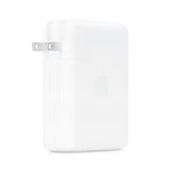 Apple　純正品　140W USB-C電源アダプタ