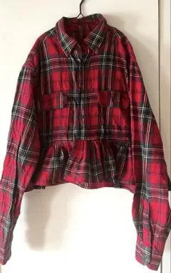 Item thumbnail for item 1c630513-1b0a-40bc-9a5f-6c03d4863731