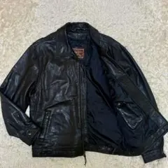 Item thumbnail for item 251ee8bf-42ba-4892-8a7b-8a38bad5f907