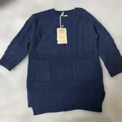 Item thumbnail for item 49a88b15-5d01-4974-b26e-79715648c788