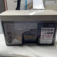 Item thumbnail for item 0f07c05d-2434-4f2a-92ac-7d60f37f9211