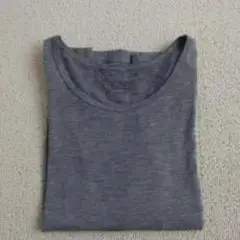 Item thumbnail for item da37c871-2564-4da9-95e2-a83e00613c48