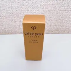 cle de peau