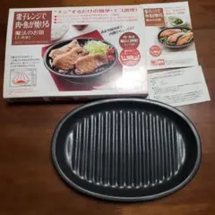 Item thumbnail for item 487697f0-3d3f-4a18-9166-cfa6fe61d008