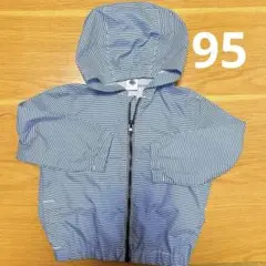 Item thumbnail for item d6a37d36-42ef-412e-8325-035ecff05310