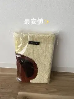 Daisuke Kondo × unico 玄関マット Amazon.co.jp: ウニコ Daisuke Kondo × unico マット Bear 玄関