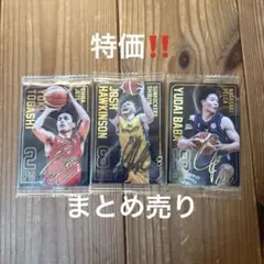 Item thumbnail for item 3bc02349-3204-4ab9-943a-5d5b6e3655d2