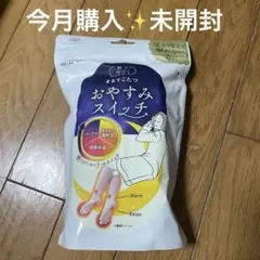 Item thumbnail for item 4e7735ca-6768-423e-9544-d66fd334a4ba