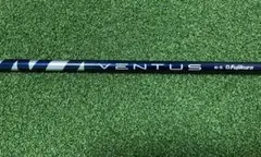 タイトリスト ventus blue 6s velocore ベンタス ベルコア
