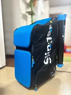 2025年最新】slinger bagの人気アイテム - メルカリ