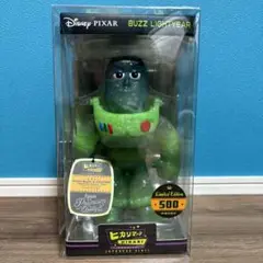 美品✳️ヒカリマァク『マーベル ハルク ソフビ グレーカラー』世界限定1100個 PhotoRoom_20220625_163255_1200