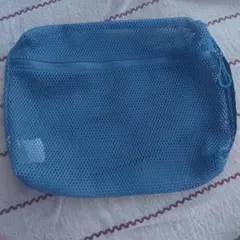 Item thumbnail for item 51275e18-cf3a-48a9-aaca-46029af1dde9