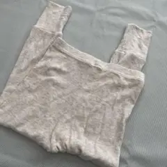 amuu shop もちもちレギンス Mサイズ