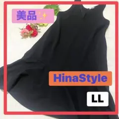 Item thumbnail for item ebf6a47a-ca2b-4d42-ad5e-ac37d440ab47